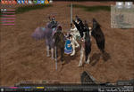 mabinogi_2010_03_06_001.jpg