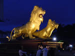SSCN0223.JPG