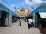 SSCN0224.JPG