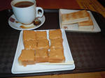 SSCN0239.JPG