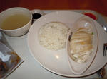 SSCN0249.JPG