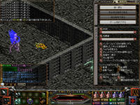 8ce29b1bjpeg
