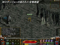 b6c2d2a8.jpg
