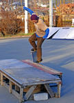 c.C.S.P SK8er's Photo 1