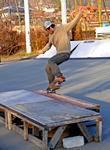 C.C.S.P SK8er's Photo 2