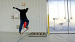 C.C.S.P SK8er's Photo 5