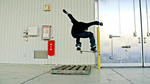 C.C.S.P SK8er's Photo 5