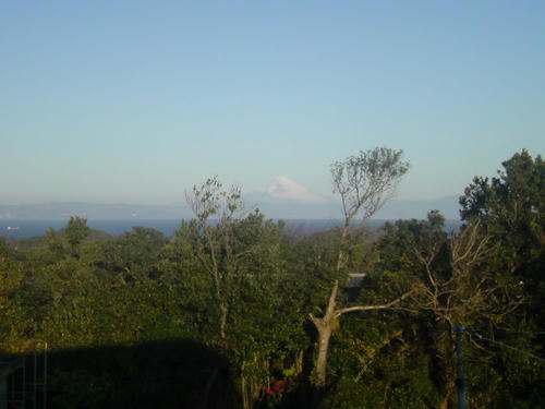 DSC00097.JPG