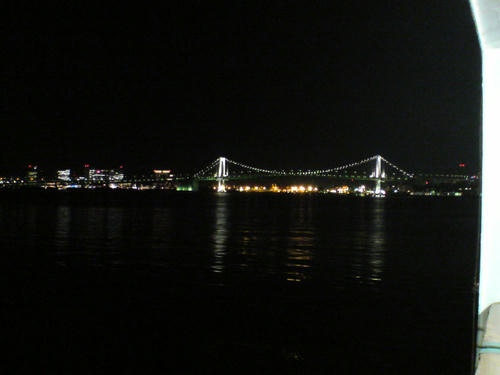 DSC00098.JPG