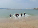 20110731_2074689.jpg