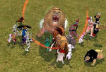 liontan.JPG