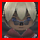 shihu