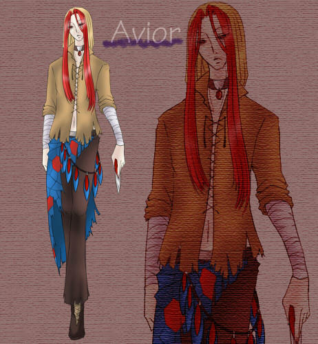 avior000.jpg