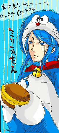 09c307eb.png
