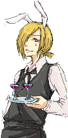 5f8b0a33.png