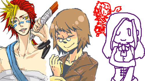 log79.png