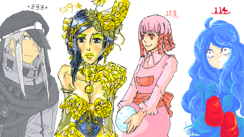log86.png