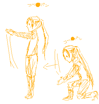 09f10d58.png