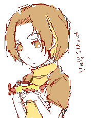 460b10b2.png