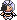 750d0480.png