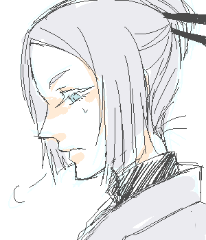 bin001.png