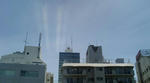 20090715103803.jpg