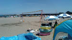 20090808132416.jpg