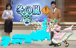 02529402.jpeg