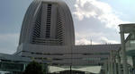 F1020394.jpg