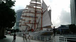 F1020395.jpg
