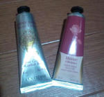 20091223231858.jpg