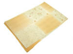 ksy-s-obag090a.jpg
