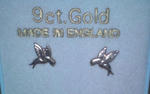 20100311002155.jpg