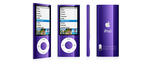 ipod-nano-pu01.jpg