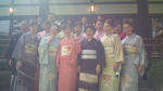 F1000437.jpg