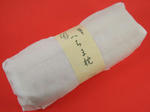 makura-1.jpg