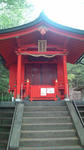 20110521173022.jpg