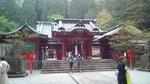 20110521163937.jpg