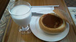 20110521150435.jpg