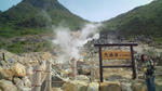 20110521141812.jpg