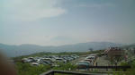 20110521141006.jpg