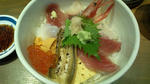 20110521091956.jpg