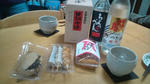 20110504172248.jpg