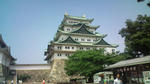 20110604100630.jpg