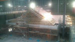 20110604102334.jpg