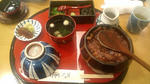 20110604120342.jpg