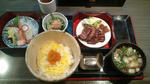 20110611125614.jpg