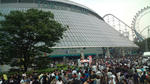 20110612155639.jpg