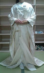 20110614210915.jpg