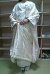 20110614211702.jpg